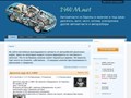 24WM.NET