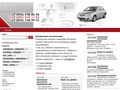 All-Sell.ru