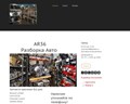 AR36