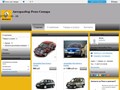 Авторазбор Рено Самара