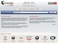 Component-auto