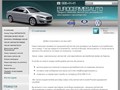 Разборка Eurogermesauto