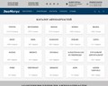 Авторазбор Эвомотус