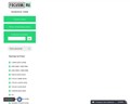 Фокус96