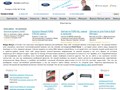 Разборка автомобилей Fordrazbor