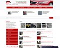 HONDA-ADL