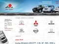 авторазборка KARAT MOTORS