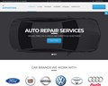 KppMotors