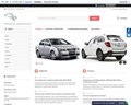 ASD Auto Group