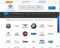 Machine Parts