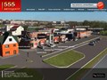 Мастер 555 Хабаровск