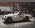 MBW220