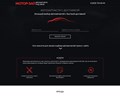 MOTOR-ZAP.RU