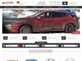 mycar-shop.ru