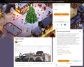 Авторазборка ЮГ