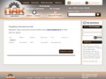 Авторазборка ПАК(Первая Автомобильная Компания)