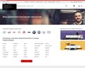 PartsCore