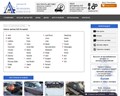 Авторазбор45