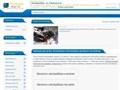 Triada-auto.com