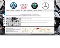 VW и SKODA Запчасти на Болотниковской