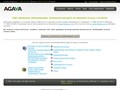 Авторазбор kingGuru