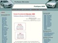 Разборка автомобилей Патриот