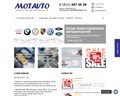 MOTAVTO.COM