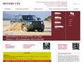 Motors-USA