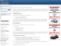 Авторазборка UG Parts
