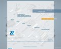 Авторазборка 48 ч
