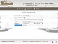 Авторазборка Zawgar