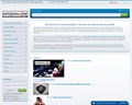 Авторазбор АВТОДОМ66.РФ