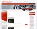 Авторазборка на Алюминьке