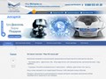 мир-моторов.рф