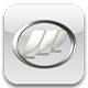 Разборка Lifan