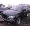 Lexus RX 300