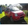 Chery Sweet (QQ)