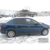 Chevrolet Viva