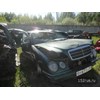Mercedes-Benz E 280