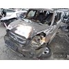 Great Wall Hover