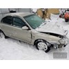 Kia Spectra