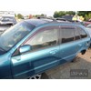 Mazda Familia