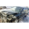 Nissan Almera Classic