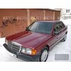 Mercedes-Benz 190