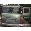Honda Element