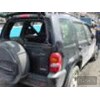 Jeep Liberty