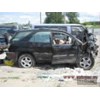 Lexus RX 300