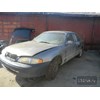 Mazda 626