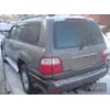 Lexus LX 470