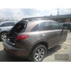 Infiniti FX 35